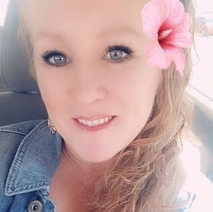 Meet your Posher, Tara leigh